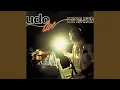 Download Lagu Schenk mir noch eine Stunde (Live 1982)
