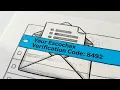 Getting Started with Escochex Payroll as an Admin