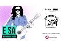 Download Lagu Kirili - Esa | Dhamaagaadiya Session 2 | dinba music 2017