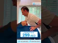Experience Chiropractic Care with the Masters at Blue Tree Clinics