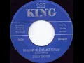 I'm A Man Of Constant Sorrow - The Stanley Brothers