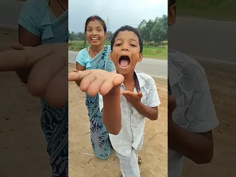 अंकल प्लेन को कैसे उड़ा राही ✈️😅🥱✈️😱✈️🤷🏼🤷🏼# Funny # Shorts