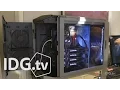 Meet EVGA s new full-tower gaming case