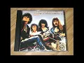 Download Lagu High Tension - Leater Beauty (volledig album)