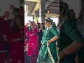 choudhari #bridedance #welcomedance#bridalshoot #photoshoot #viralvideo#gujjubride  #rajathanidance