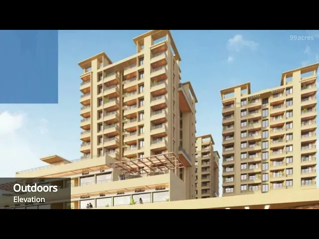 Project Video