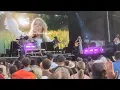 Anne Wilson - (New) God Story - Alive Festival: Atwood Lake, OH - 7-17-25