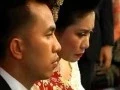 Download Lagu Borhat ma Dainang
