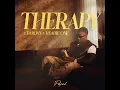 THERAPY (Preview)