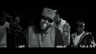 izzo bizness feat g nako shobo official music video 