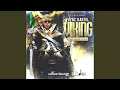 Download Lagu Enchanting