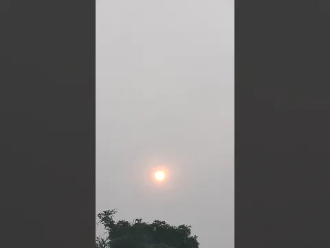 #views #morning