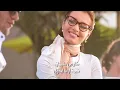 Carmen Suleiman - Soon | كارمن سليمان "كلام كلام" - قريباً