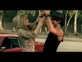 Fergie - Big Girls Don't Cry (Personal) (Official Music Video)