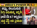 Download Lagu మనం ఖచ్చితంగా వెళ్ళాలి | We Need To Be There | #PremTalks
