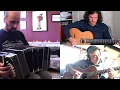Trio TATAVLA