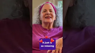 Relax and boost with this amazing Granny hack