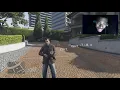 All gta 5 cheat codes xbox one
