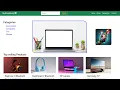 Part 1 Fullstack Ecommerce Web Application With Django Rest Framework and React