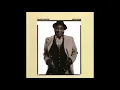 Muddy Waters -  Crosseyed Cat