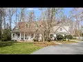 Upgraded 5BR Luxury Cape-Cod Home in RBYCC Rehoboth Beach Delaware