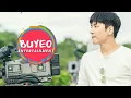 Download Lagu Ost Melting Me Softly Part 2 Korean Drama | Please, Tell Me