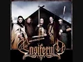 Ensiferum-Into the Battle