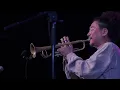 Takuya Kuroda at Montreal International Jazz Festival  in 2022