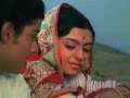 Lagu Bade Acche Lagte Hai - Balika Badhu (1976) - Amit Kumar