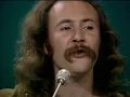 NEW * Teach Your Children - Crosby, Stills, Nash & Young - 4K {Stereo} 1970