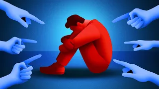 Why ADHD Makes You Feel Broken