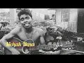 Lagu Daerah Terbaik (Kiden Mehak Hena) - Sandro Bolan'd- cover Bibba Adonara
