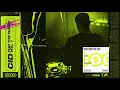 CID -  Dolce (Official Video)