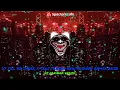 Download Lagu DJ I'LL BE THERE X TEHI TEHIBA NEW SLOWED REMIX 2K23 || DJ NAK NAK REMIX x DJ FERNZ BASS REMIX 2024