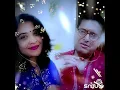 Gali Gali Main Pherta Hai - Alka Yagnik ji/ Manhar Udhas ji