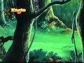 Download Lagu Mowgli The Jungle Book Hindi Episode   8