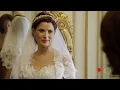 APOCALIPSE: Débora é surpreendida com a chegada dos pais no casamento e passa mal