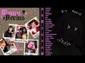 Download Lagu Bianca Devins Full Album