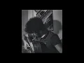 Onur Can Özcan - Tek Kişilik (Cover)