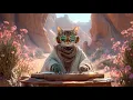 Download Lagu Desert Bloom House 🌵🌸 | DJ MIAWW Sahara Rhythms – Progressive \u0026 Afro House Live Set