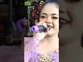 Download Lagu Tayub Jawa timur Trenggalek \