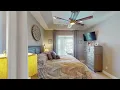 1058 Goldenrod Ave Marco Island FL