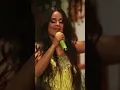 Camila Cabello - Bam Bam ft. Ed Sheeran (TikTok LIVE “Familia: Welcome to the Family”)