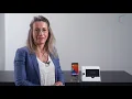 Download Lagu 03 prisma APP Tutorial – Connect My Therapy Device to the prisma APP