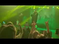 Чіко&Катоші "Акація" Концерт в Чернігові 🎉 #chicoqatoshi #chico #qatoshi #concert