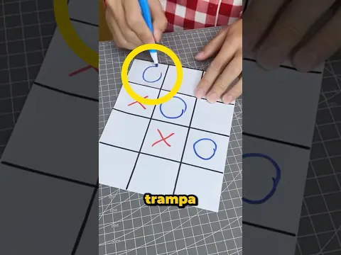La venganza fue épica
