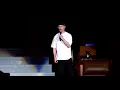 側田 - 半杯入魂 4K fancam｜Blueprint of Memories, by Edward Chan