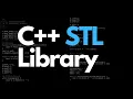 Introduction to C STL Library Vectors Maps Pairs Sets etc