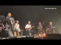 Twenty One Pilots - "Formidable/Doubt/Tear In My Heart" Live (Summerfest 2021)
