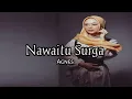 Download Lagu Nawaitu Surga - Agnes || (lirik) official